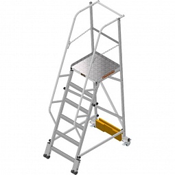 -   LPF-150 (A)