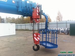    AML-250