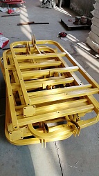  ( )  ZLP-630
