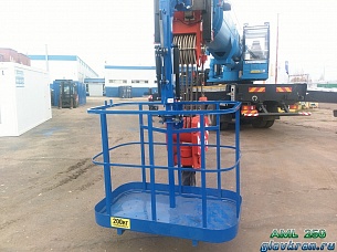    AML-250