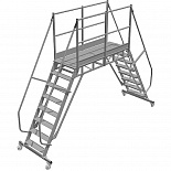    PRP-300/2,0 ()