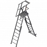   LPT-120 (A)