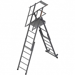    LPT-120 (A)