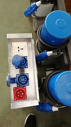   ( )  ZLP-630