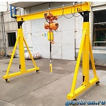   PU-2000 ( / )