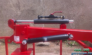    AML-250