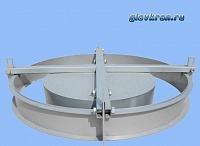    KK-10