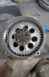   ( )  ZLP-630