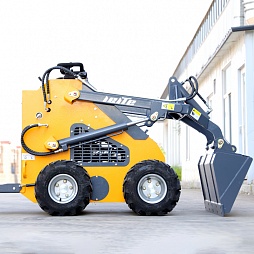 -     LT-H480W (  -900 .,  -375 .,   - 0,15 3,   -20 ..)