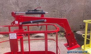    AML-250