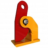  LTFHX        ( )