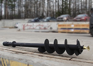   S5 D-400 .  - 1450 .  ,   RD6-RD8   