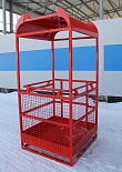    () PMK-600