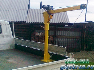    UMK-500 (/ 500 .)