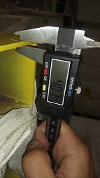   ( )  ZLP-630