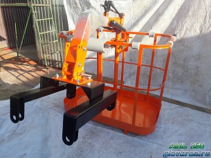    AML-250