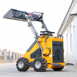 -     LT-H480W (  -900 .,  -375 .,   - 0,15 3,   -20 ..)