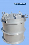   VK-7.9 ()