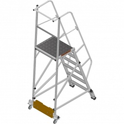 -   LPF-150 (A)