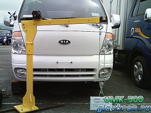    UMK-500 (/ 500 .)