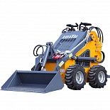 -     LT-H480W (  -900 .,  -375 .,   - 0,15 3,   -20 ..)