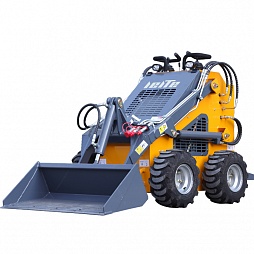 -     LT-H480W (  -900 .,  -375 .,   - 0,15 3,   -20 ..)