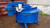    SB-350