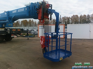    AML-250