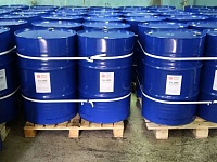WD-6 /  107