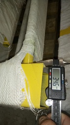   ( )  ZLP-630