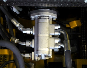 -     LT-H480W (  -900 .,  -375 .,   - 0,15 3,   -20 ..)