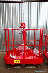    AML-250