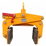     TARPB-2S