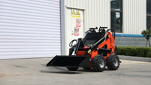 -     LT-H480W (  -900 .,  -375 .,   - 0,15 3,   -20 ..)