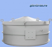   VK-20.9 ()