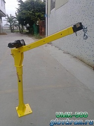    UMK-500 (/ 500 .)