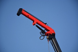  - LEITE GKP-50 (-, /-5.)