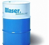 BLASOCUT 4000 /  3