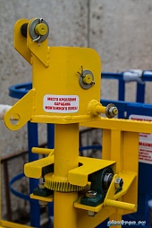    AML-250